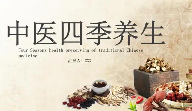 身上长红色痣是什么原因引起的-身上长红色扁疙瘩网 :分享身上长红色扁疙瘩很痒是什么原因-身上长红色的血痣知识