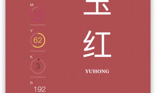 身上长红色的小点很痒-身上长红色扁疙瘩网 :分享身上长红色扁疙瘩很痒是什么原因-身上长红色的血痣知识