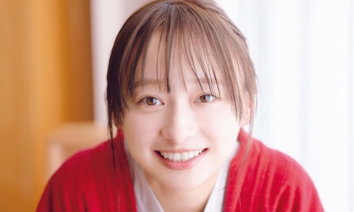 身上长红色扁疙瘩网 :分享身上长红色扁疙瘩很痒是什么原因-身上长红色的血痣知识