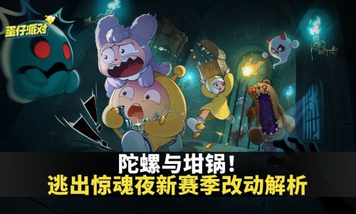 身上长红色痣是什么原因引起的-身上长红色扁疙瘩网 :分享身上长红色扁疙瘩很痒是什么原因-身上长红色的血痣知识