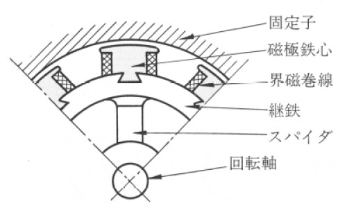 身上长红色痣是什么原因引起的-身上长红色扁疙瘩网 :分享身上长红色扁疙瘩很痒是什么原因-身上长红色的血痣知识